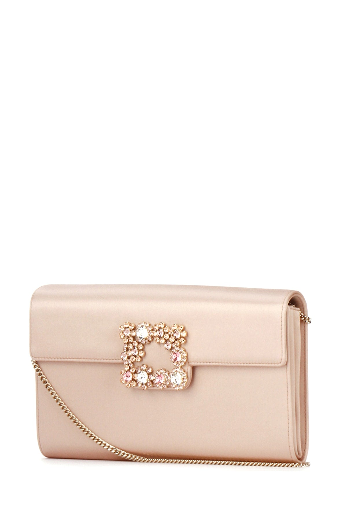 ENVELOPE_FLAP_FLOWER_BUCKLE_RBWAMFD0200RS0_M014_Image_2