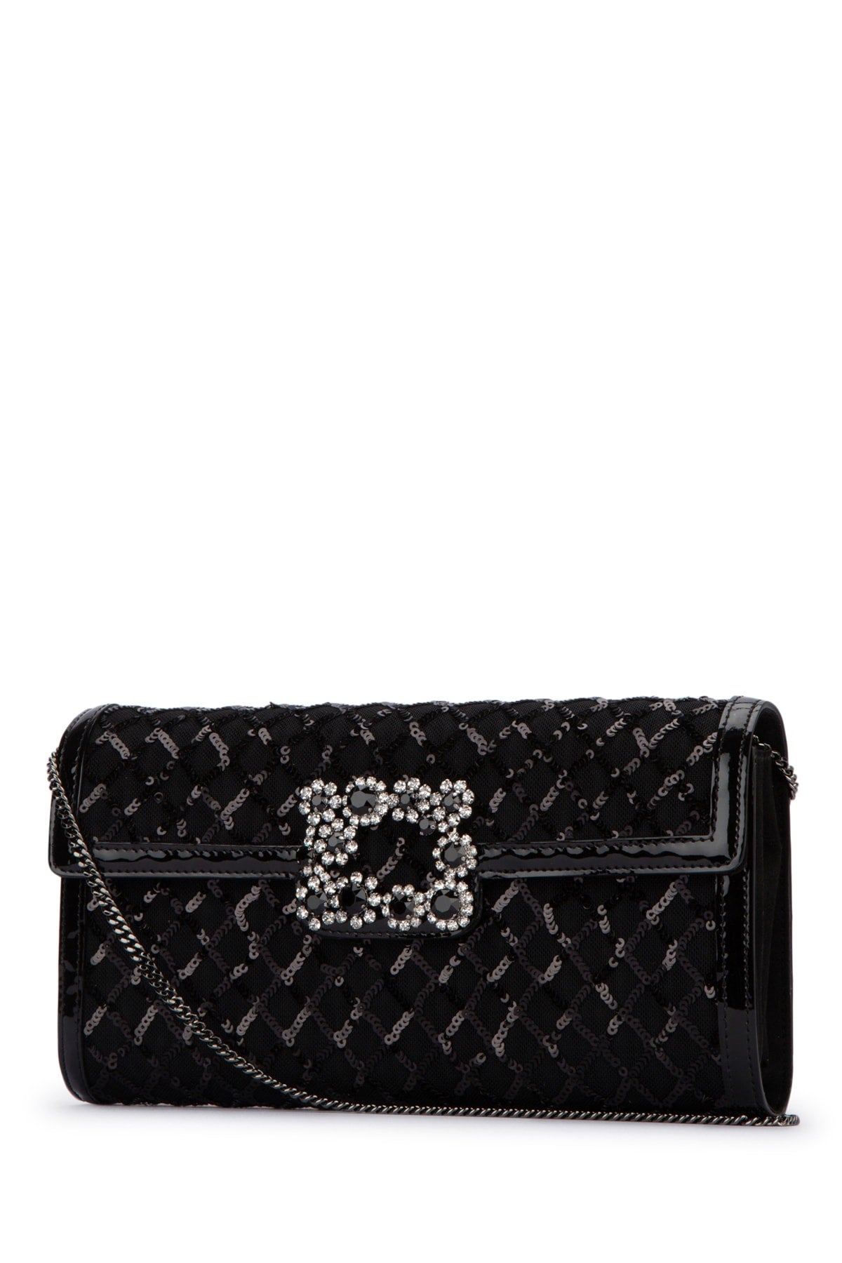 ENVELOPE_FLAP_PIPING_FLOWER_BUCKLE_RBWAMFD0211TPV_B999_Image_2