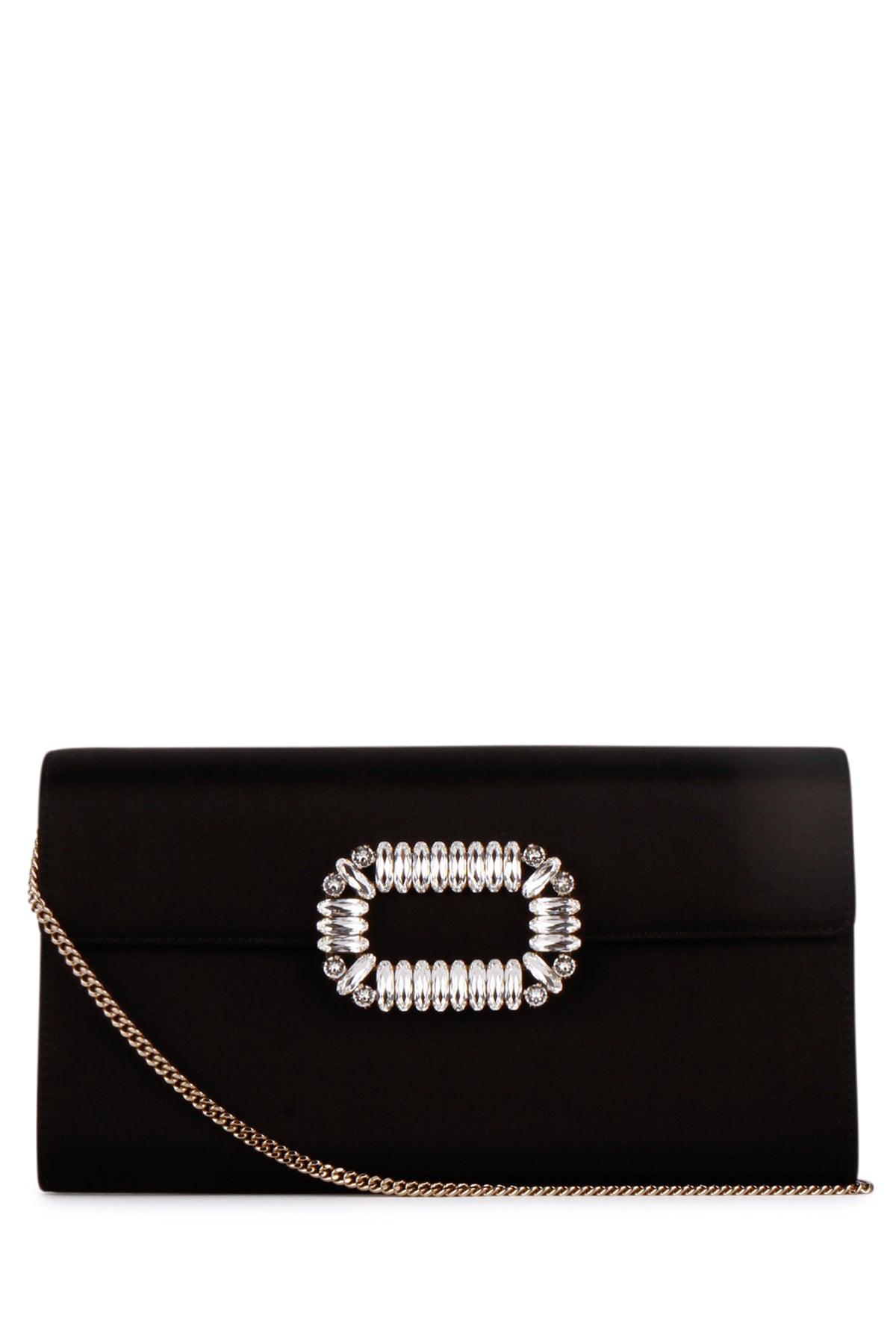 ENVELOPE_FLAP_SEXY_CHOC_BUCKLE_RBWAMCD0200RS0_B999_Image_1