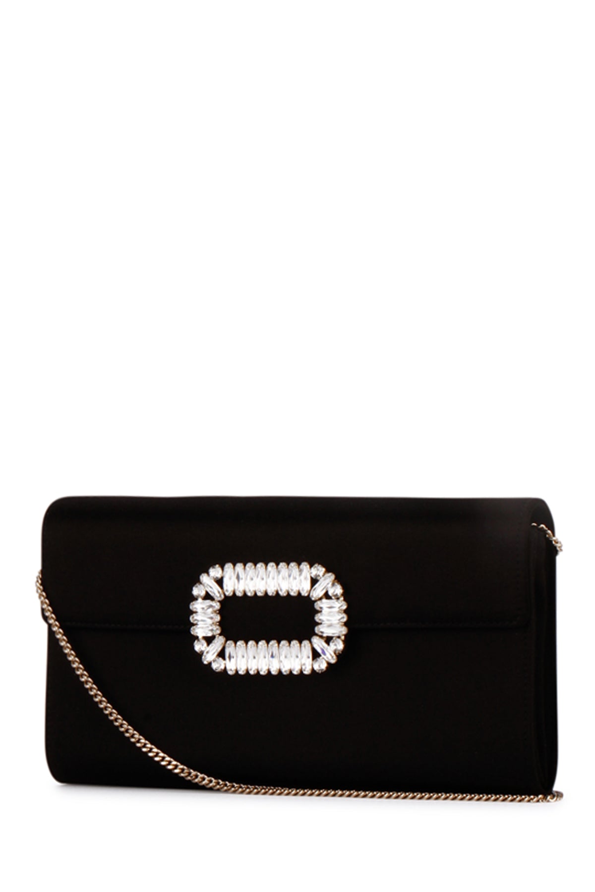 ENVELOPE_FLAP_SEXY_CHOC_BUCKLE_RBWAMCD0200RS0_B999_Image_2