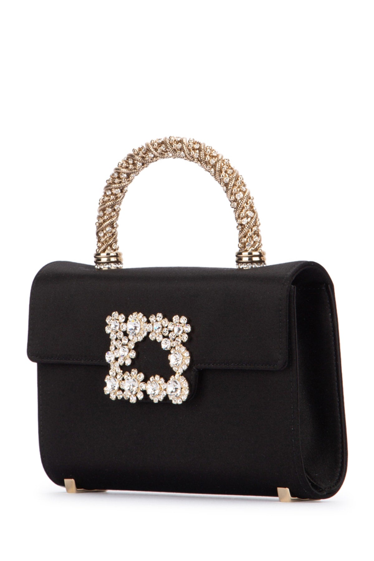 ENVELOPE_FLOWER_JEWEL_MINI_RBWAMFC0100RS0_B999_Image_2