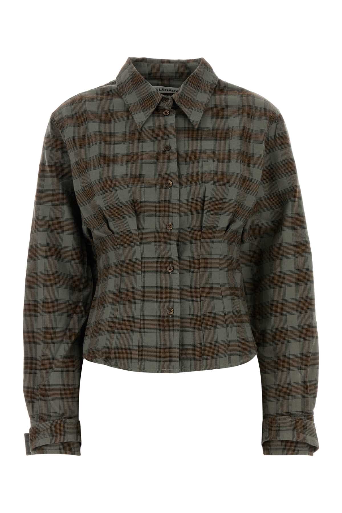 ENVELOP_SHIRT_W4252EI_IOWFLACHE_Image_1