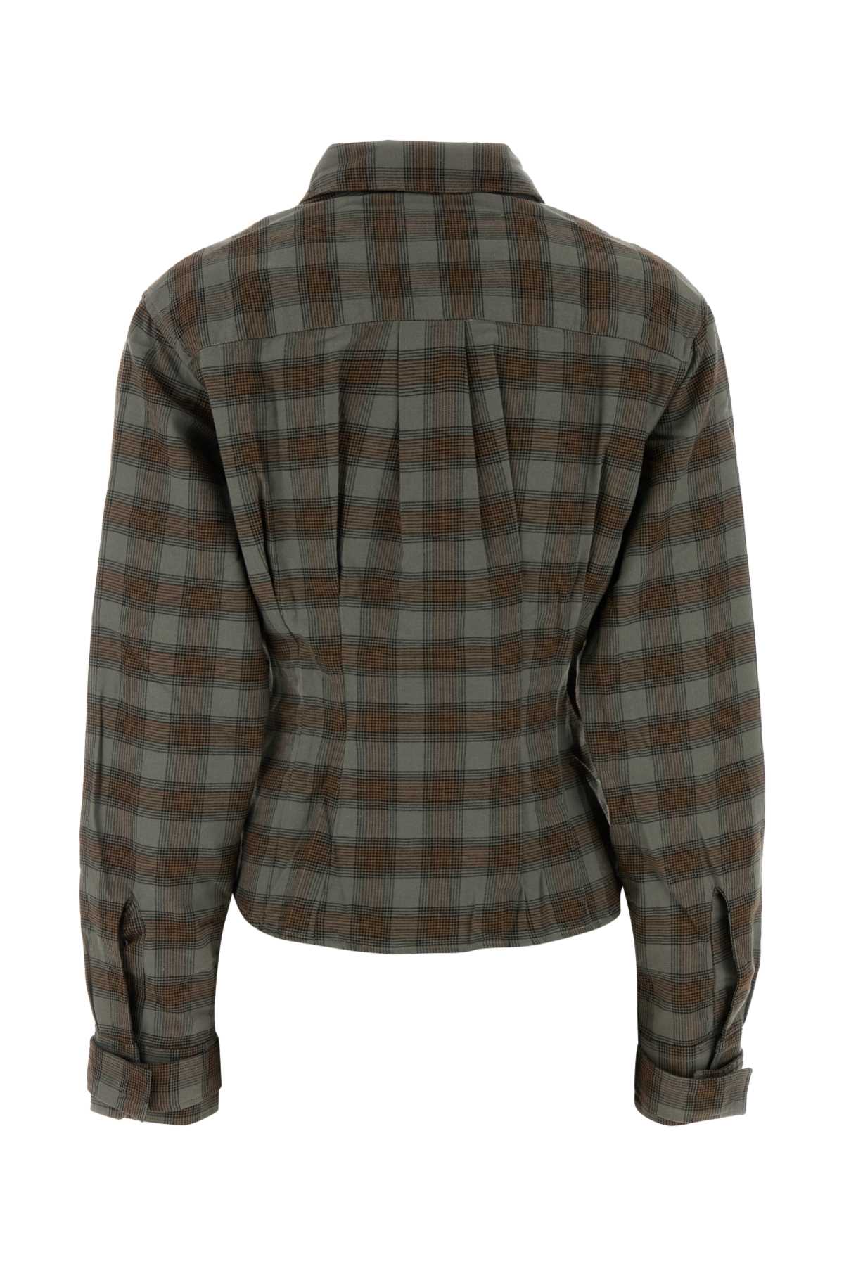 ENVELOP_SHIRT_W4252EI_IOWFLACHE_Image_2