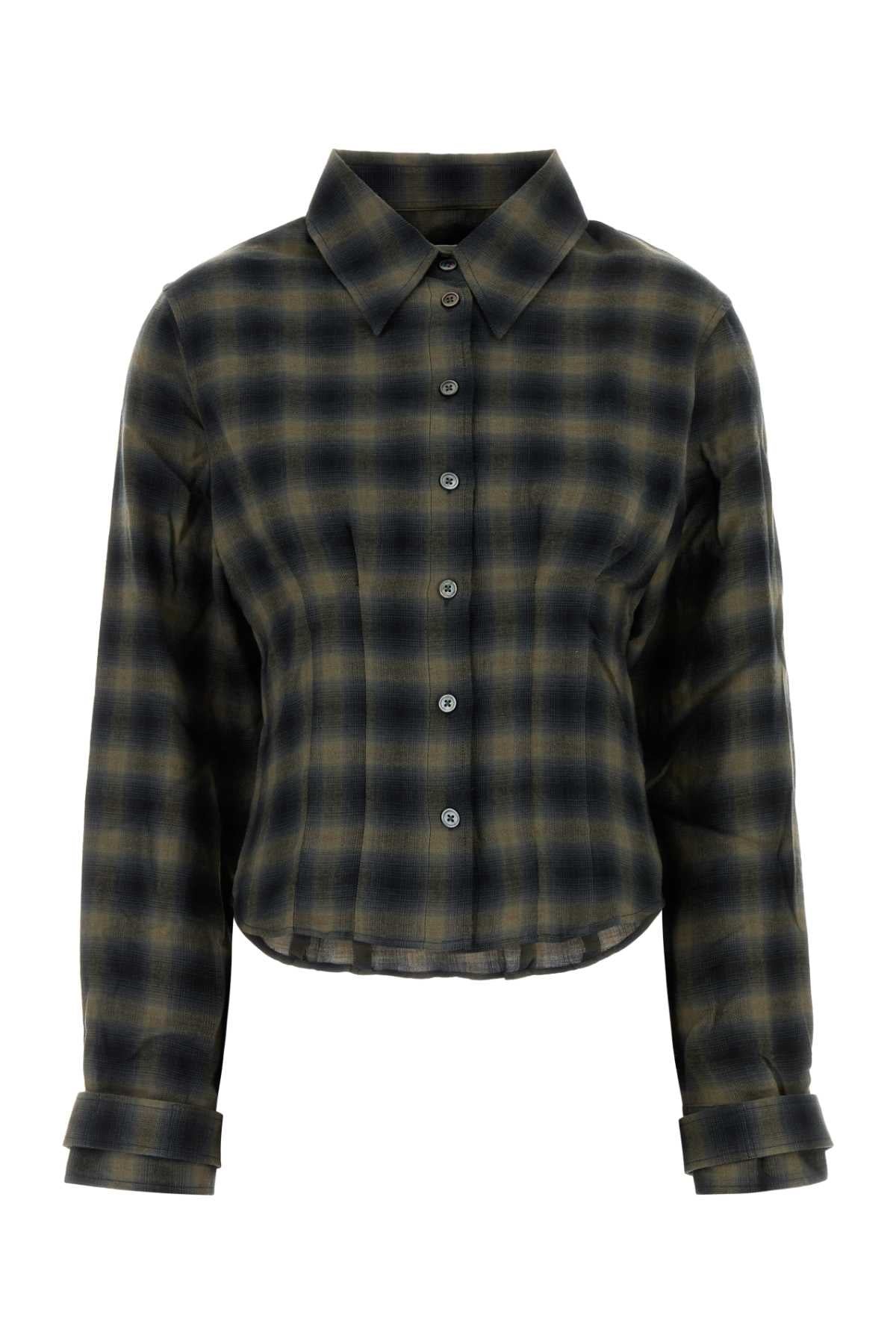 ENVELOP_SHIRT_W4262EYC_YUKCHEWOO_Image_1