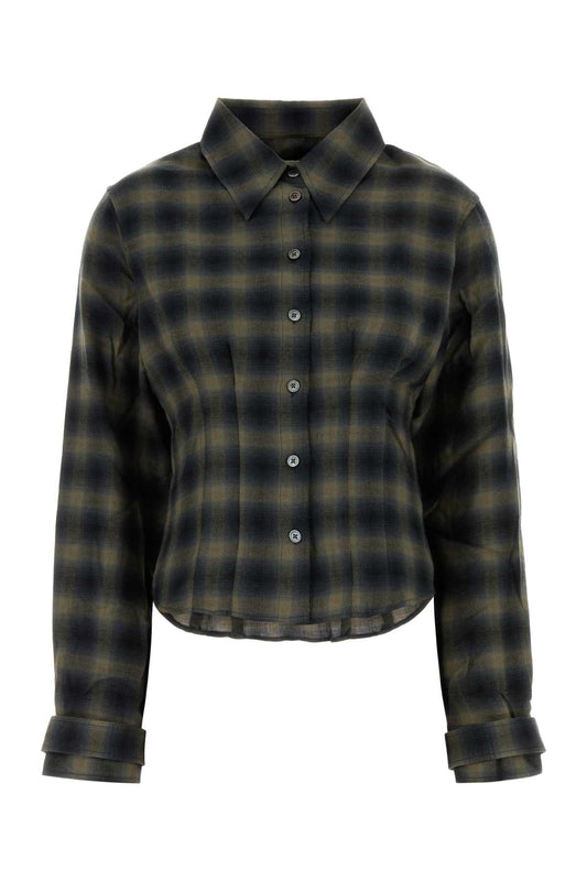 ENVELOP_SHIRT_W4262EYC_YUKCHEWOO_Image_1