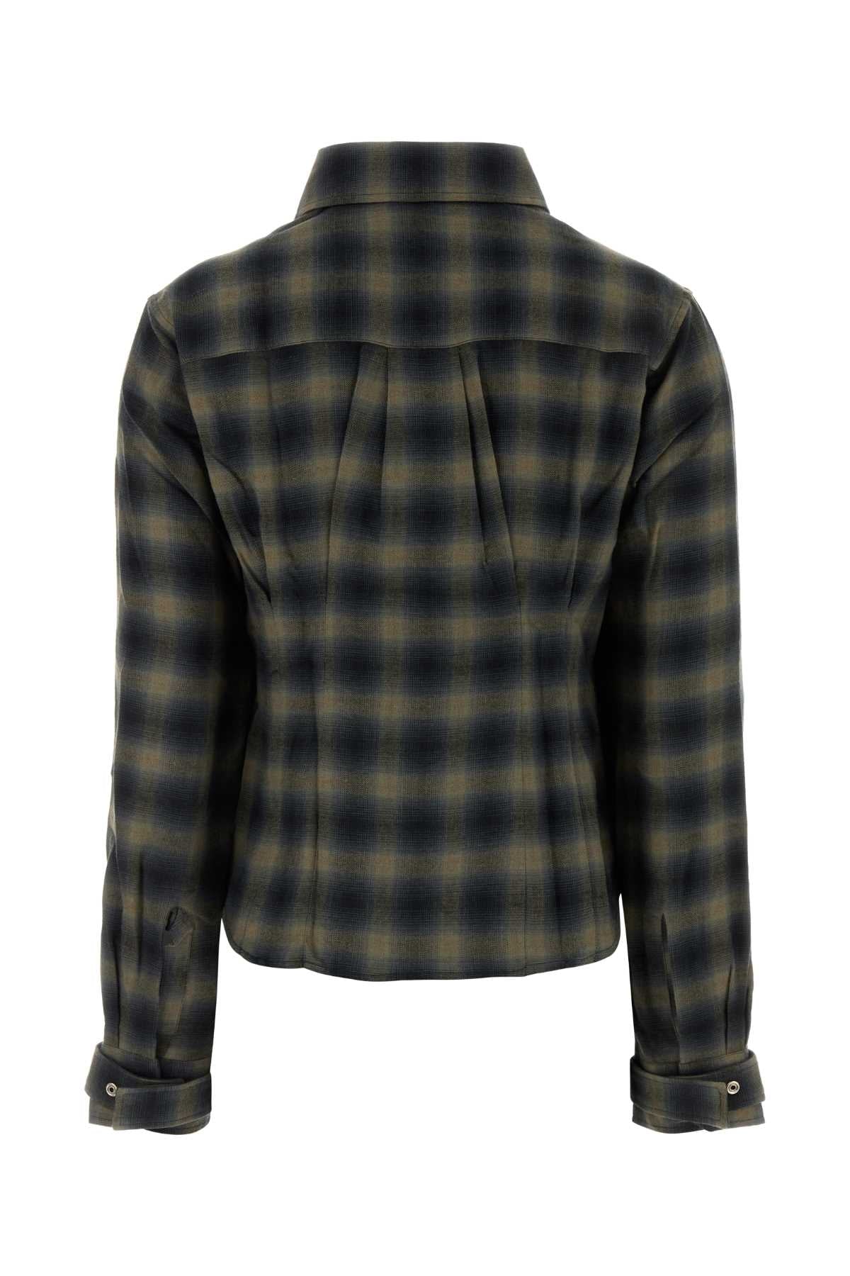 ENVELOP_SHIRT_W4262EYC_YUKCHEWOO_Image_2