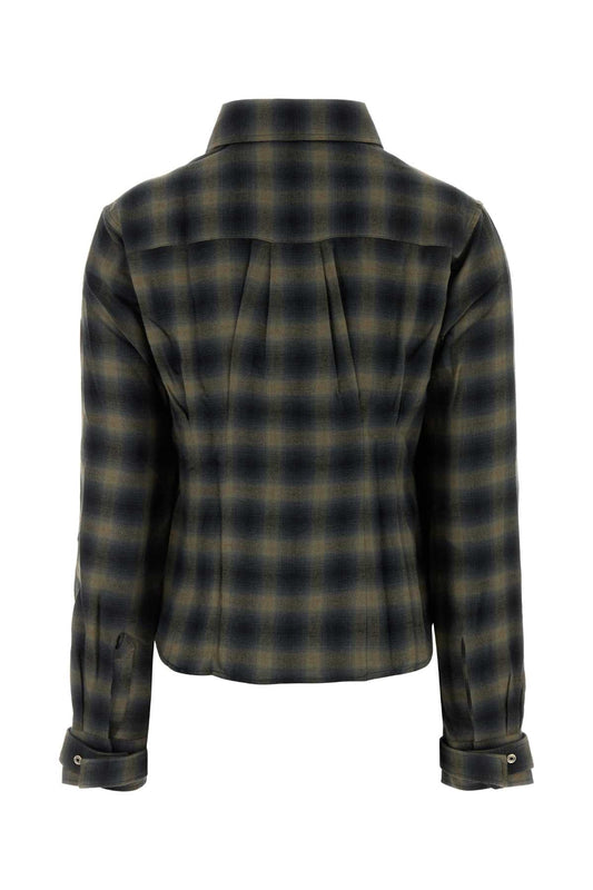 ENVELOP_SHIRT_W4262EYC_YUKCHEWOO_Image_2