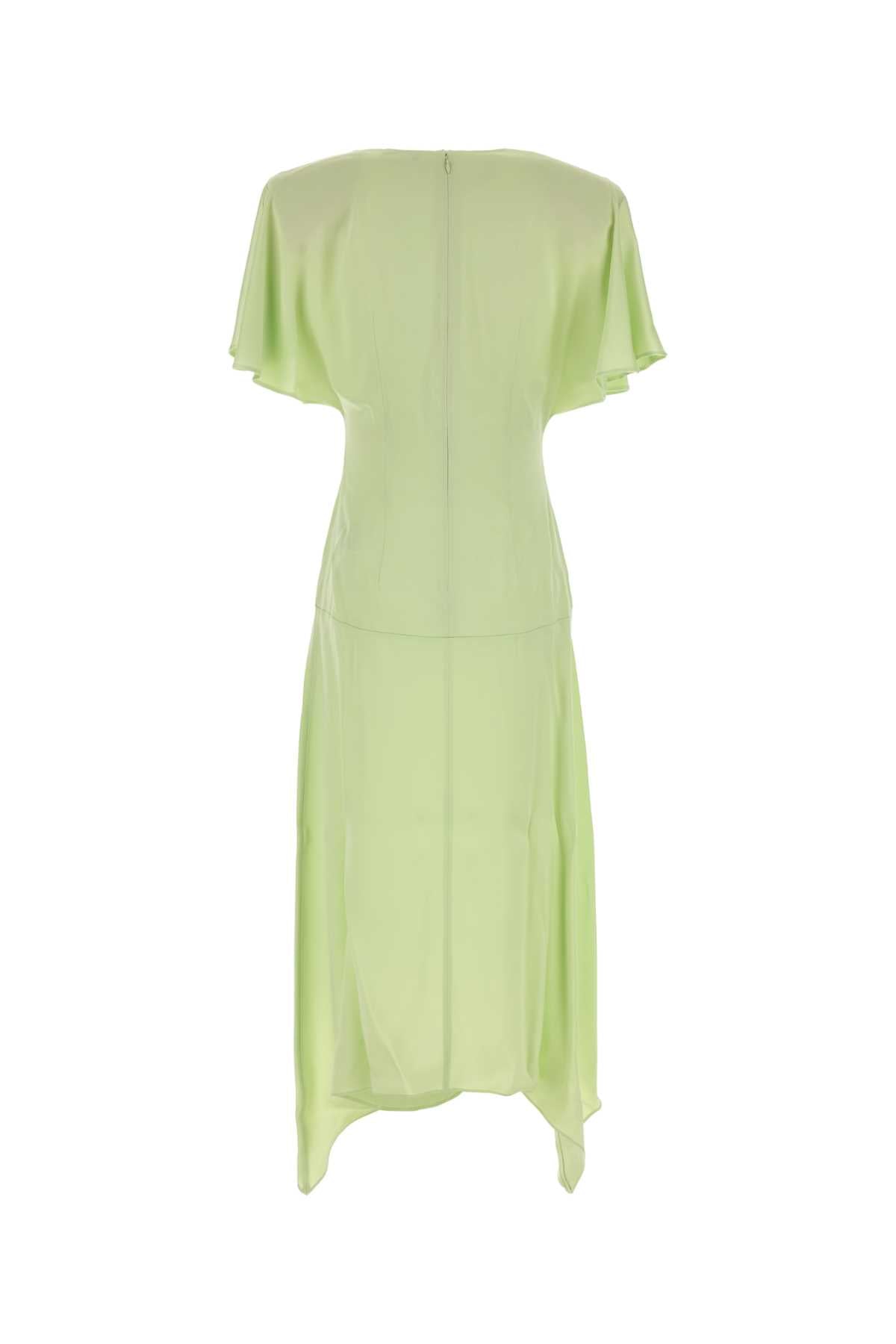 ENVERS_SATIN_V_NECK_DRESS_6A06973FU302_3055_Image_2