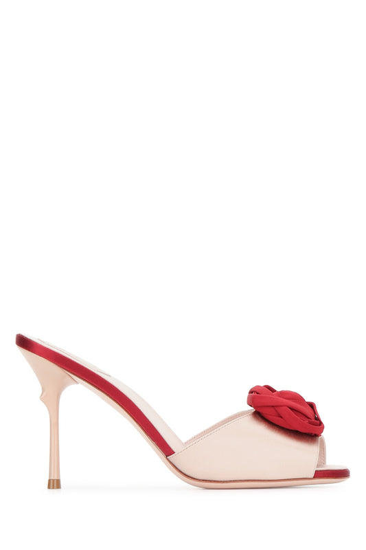 EPINE_ROSE_MULE_85_RVW79643840UVM_1VD9_Image_1