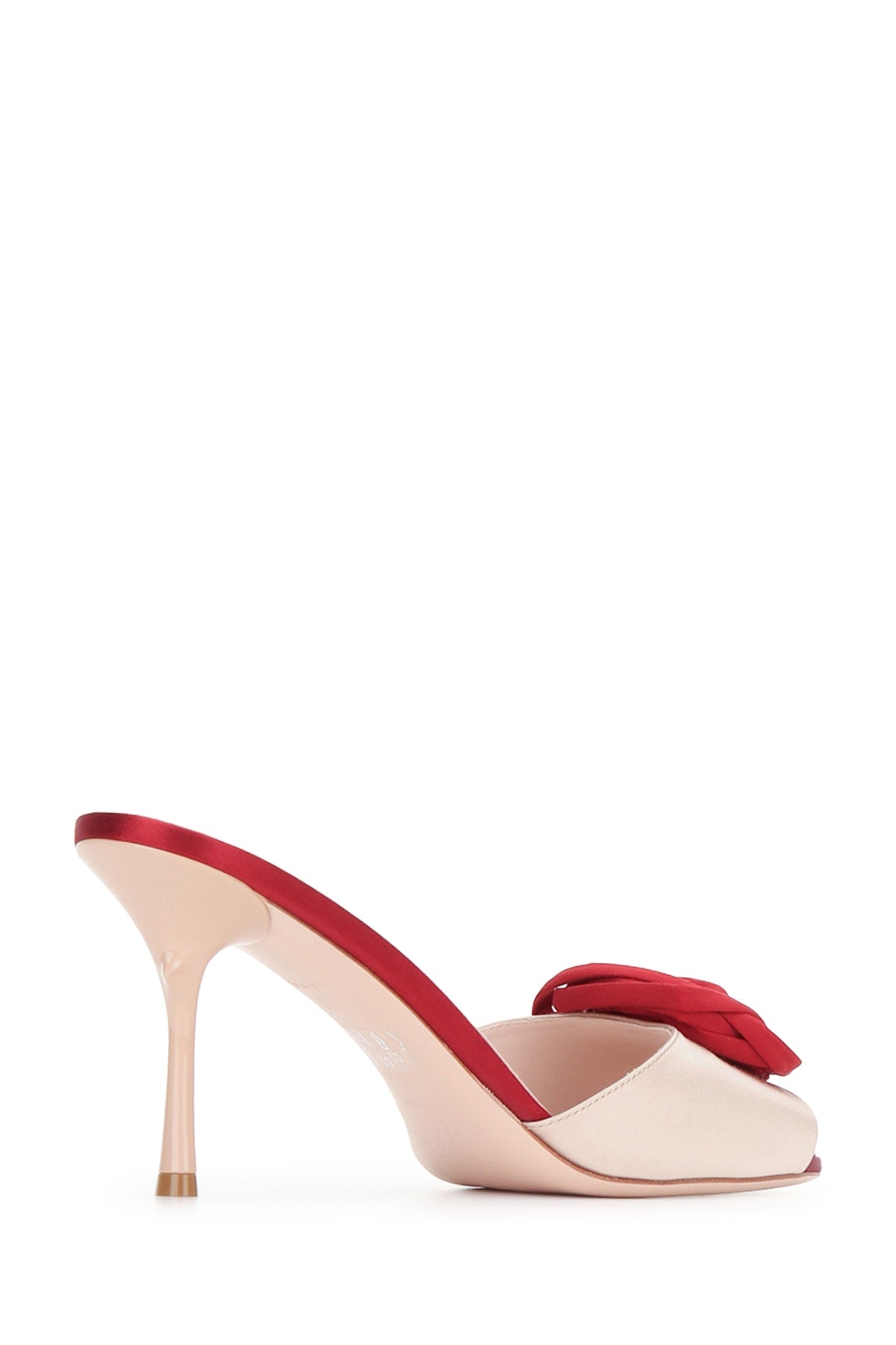 EPINE_ROSE_MULE_85_RVW79643840UVM_1VD9_Image_3