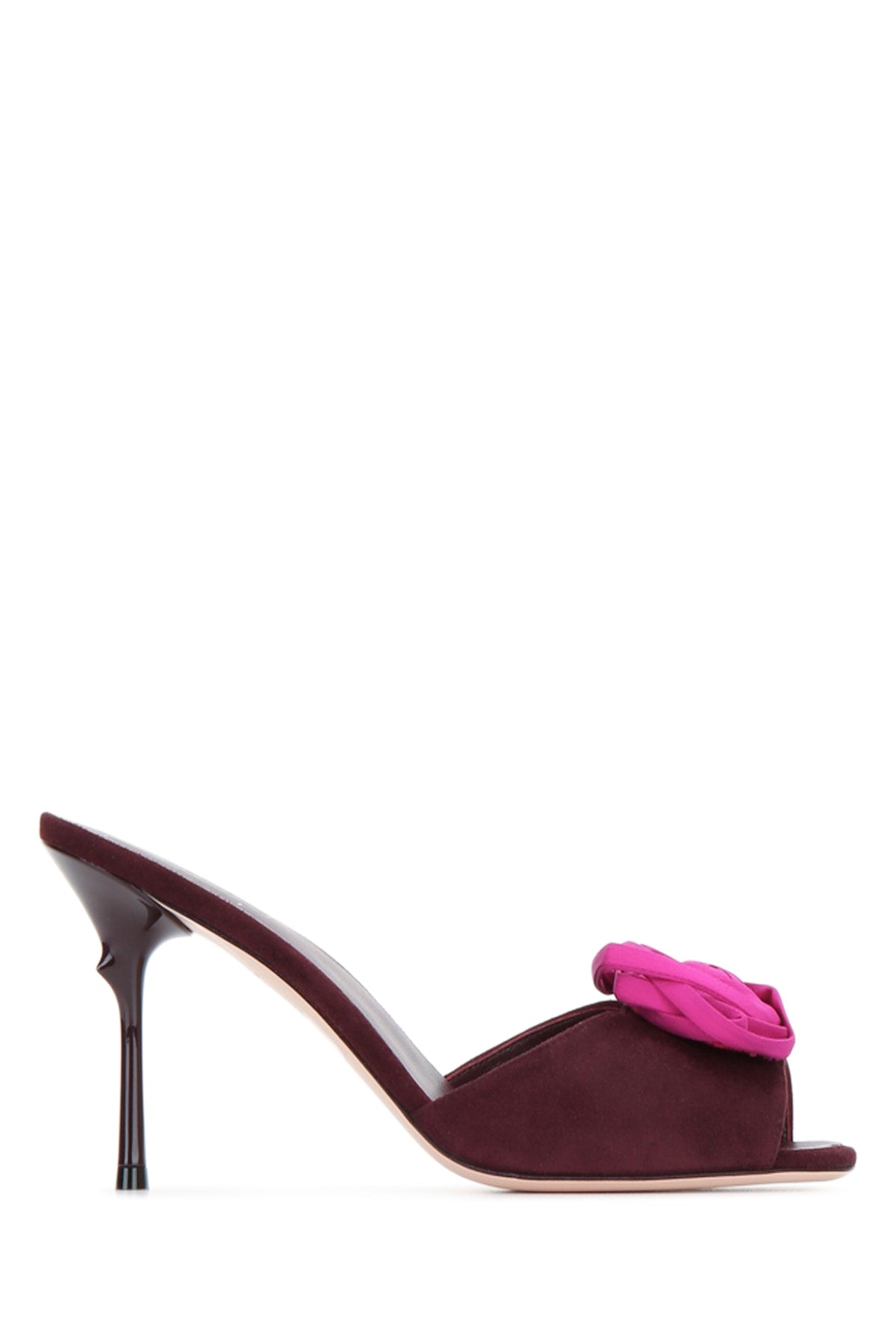 EPINE_ROSE_MULE_85_RVW79643840UVN_1VD8_Image_1