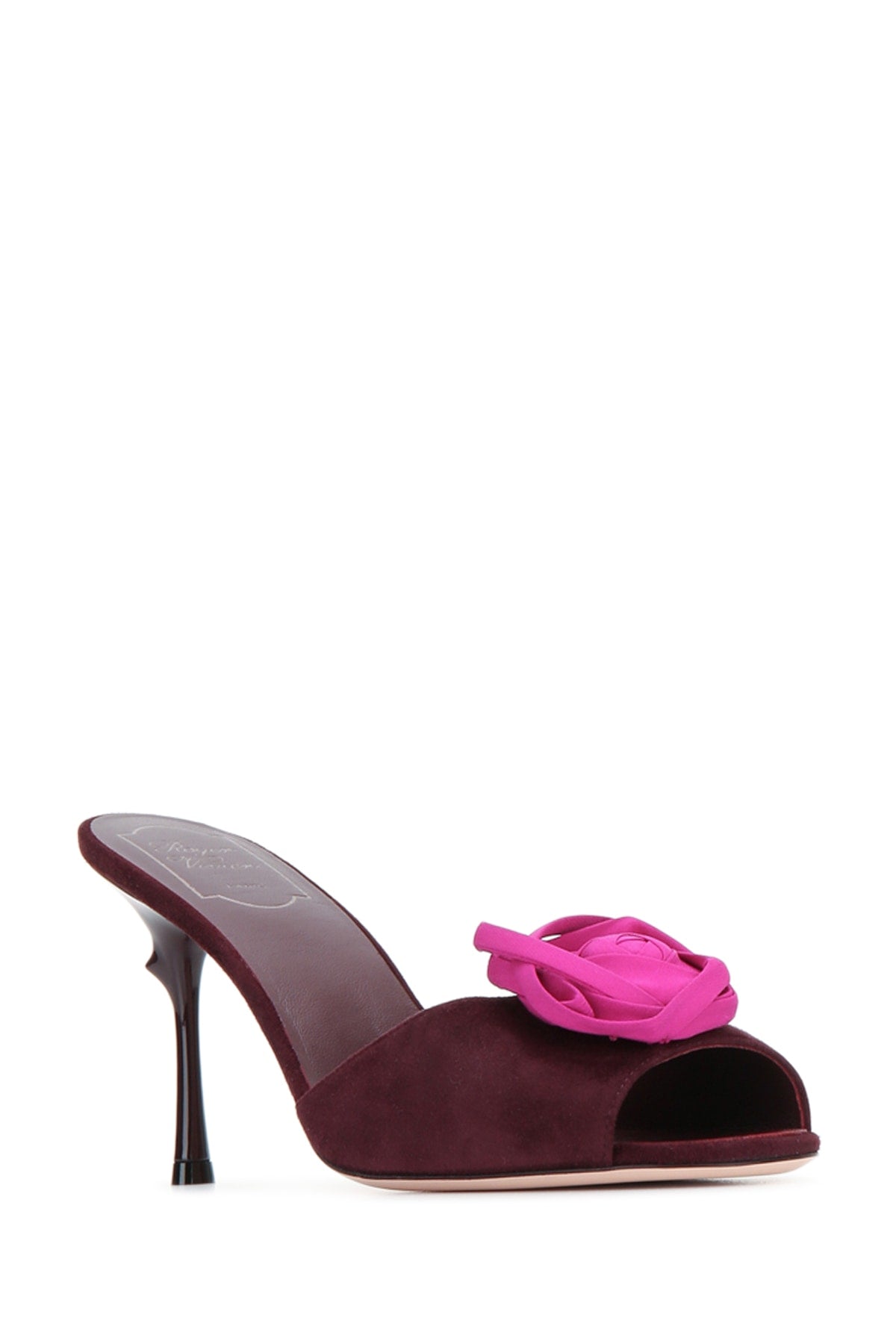 EPINE_ROSE_MULE_85_RVW79643840UVN_1VD8_Image_2