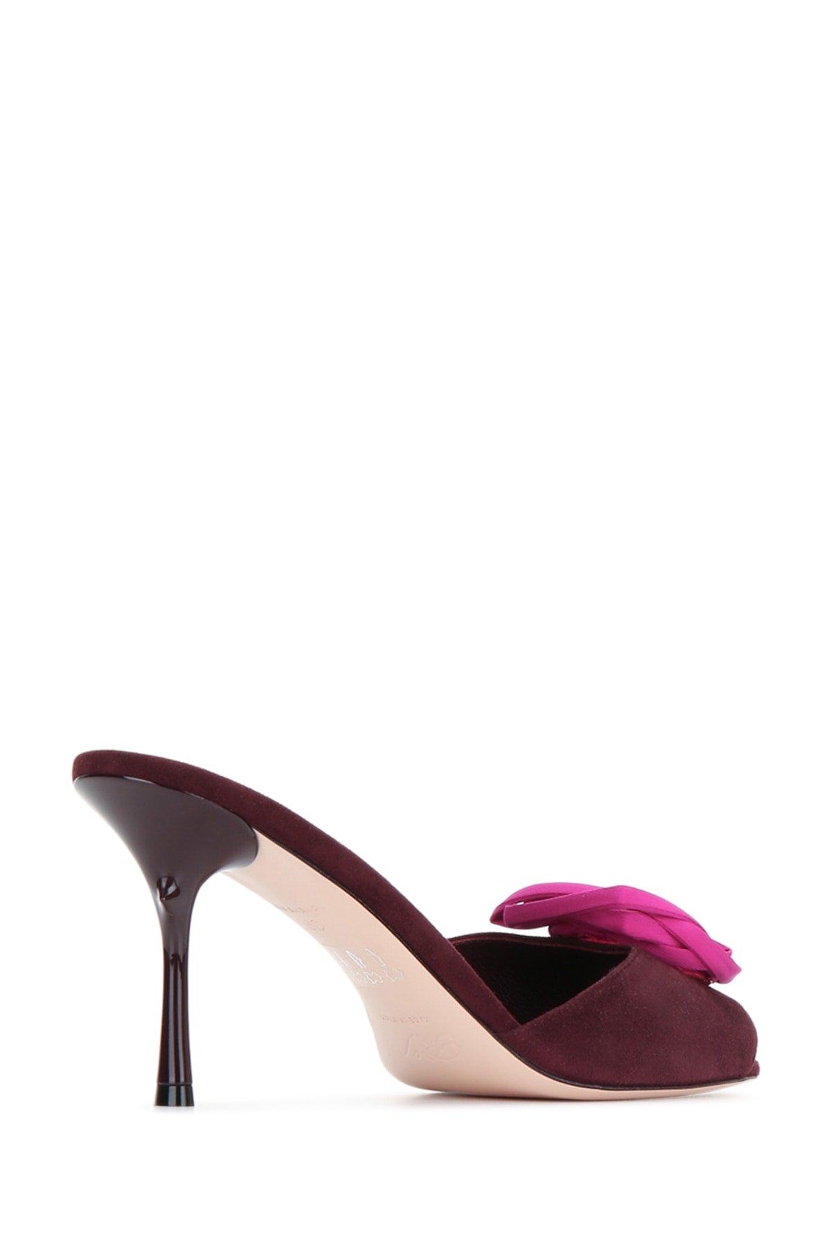 EPINE_ROSE_MULE_85_RVW79643840UVN_1VD8_Image_3