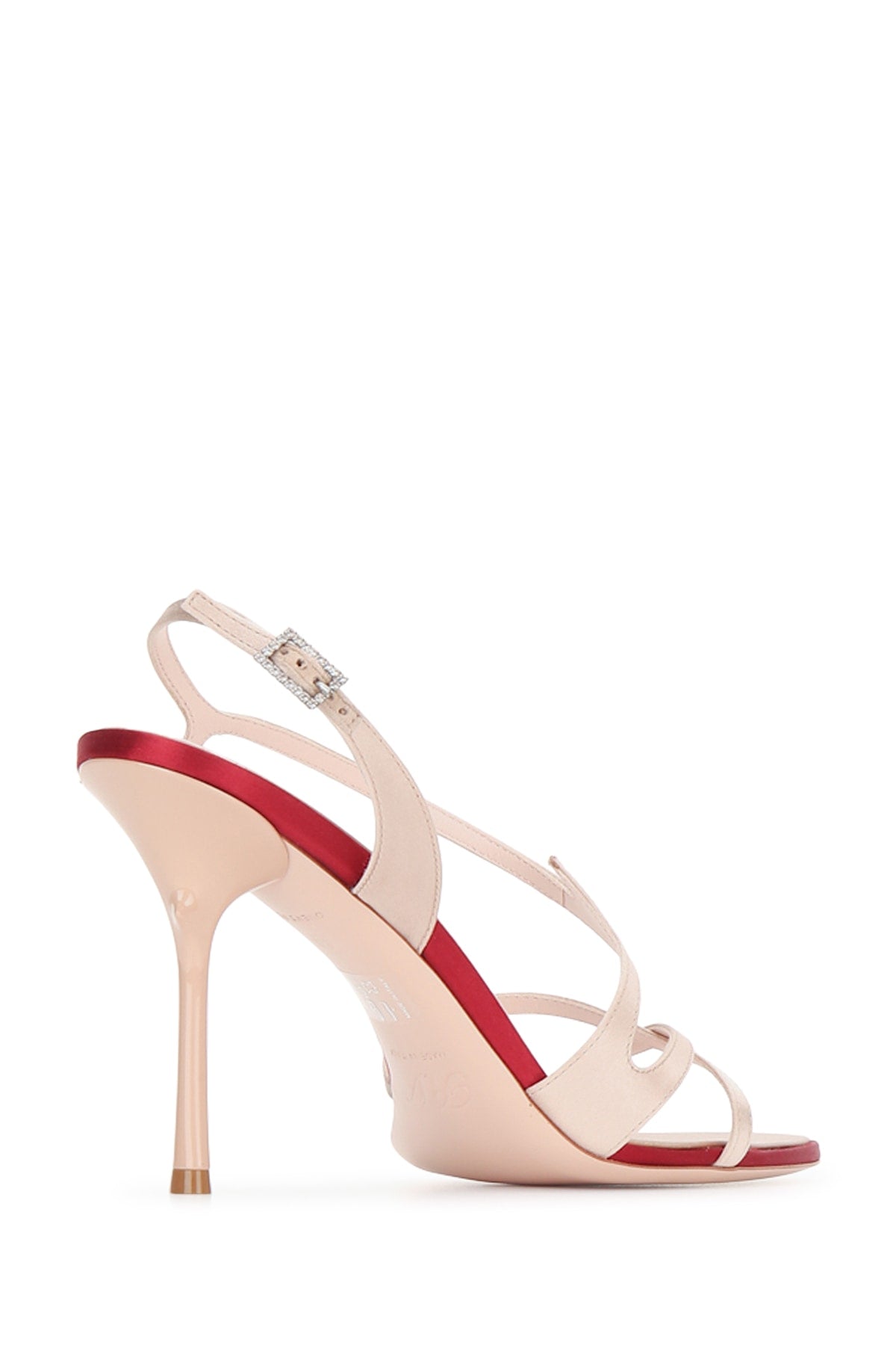 EPINE_SANDAL_100_RVW79743720RS0_9998_Image_3
