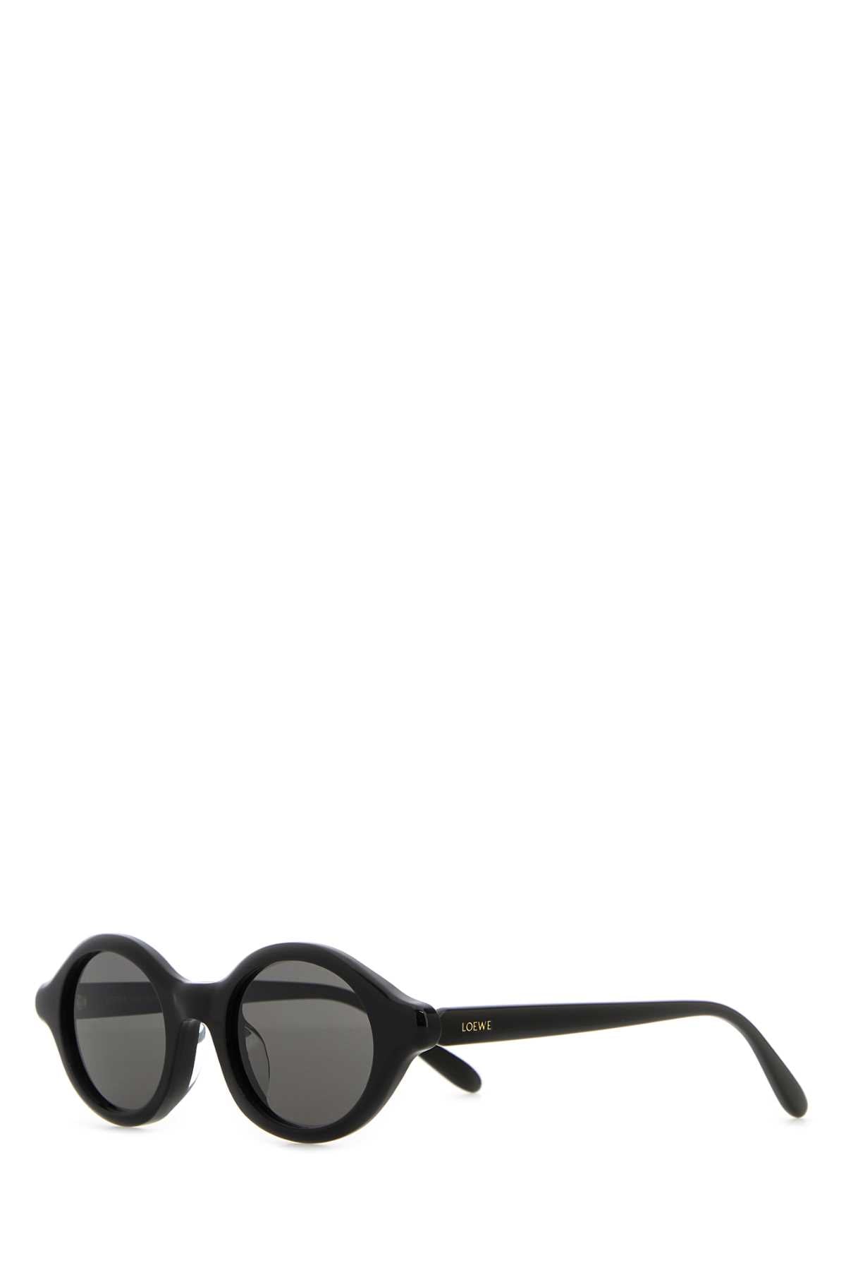 EPSILON_SLIM_SUNGLASSES_LW40162U48_01A_Image_1