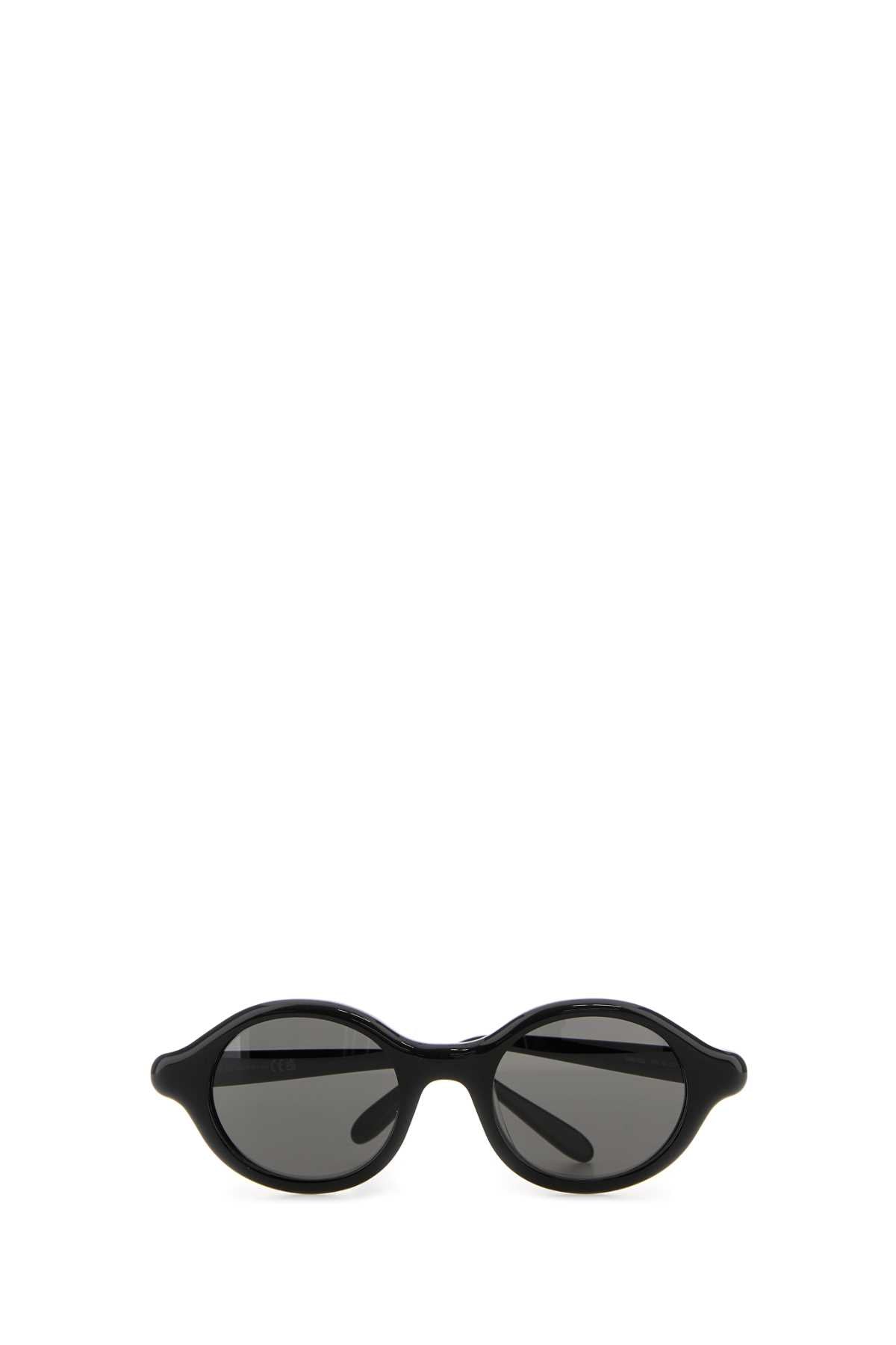EPSILON_SLIM_SUNGLASSES_LW40162U48_01A_Image_2