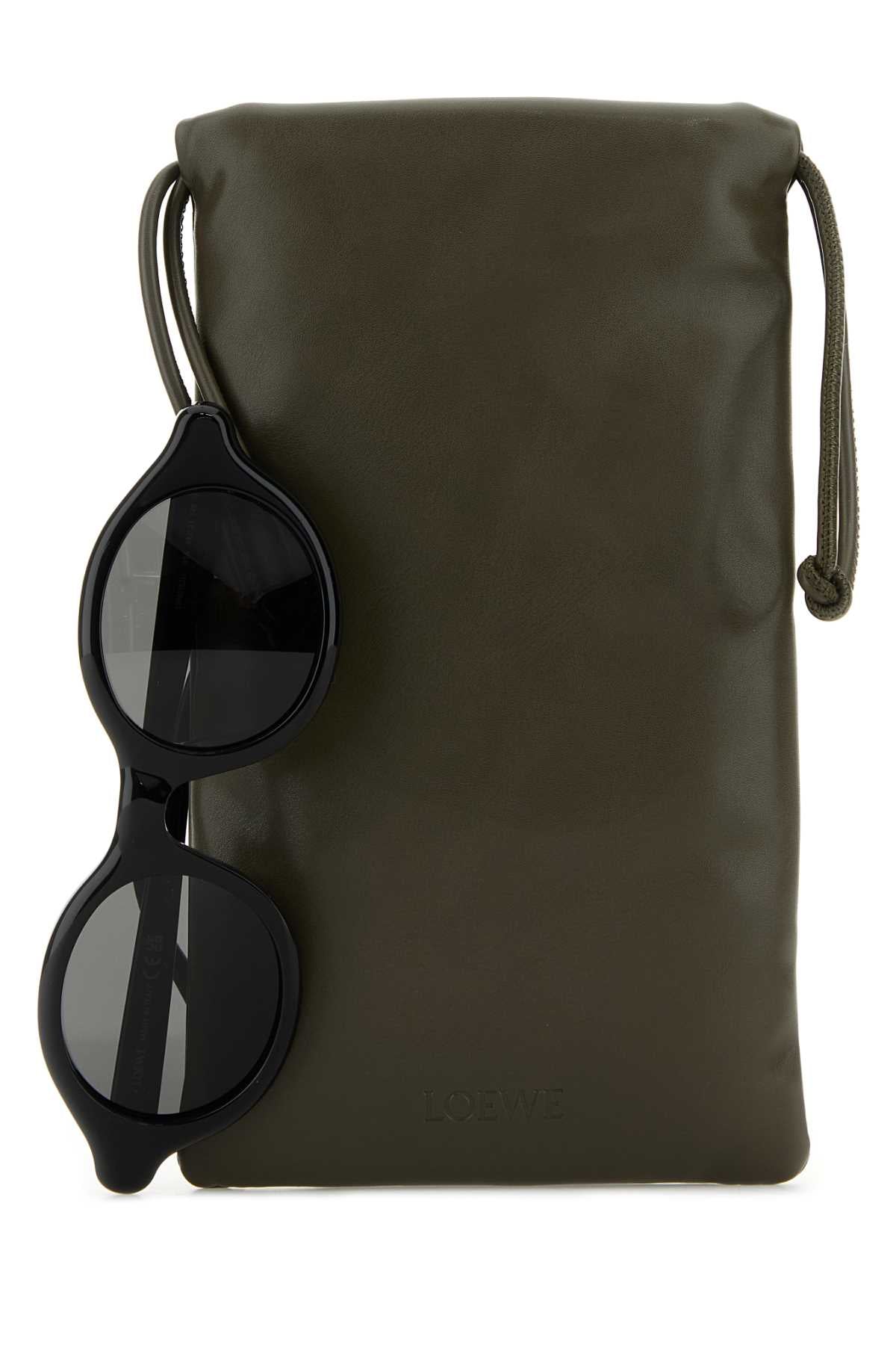 EPSILON_SLIM_SUNGLASSES_LW40162U48_01A_Image_3