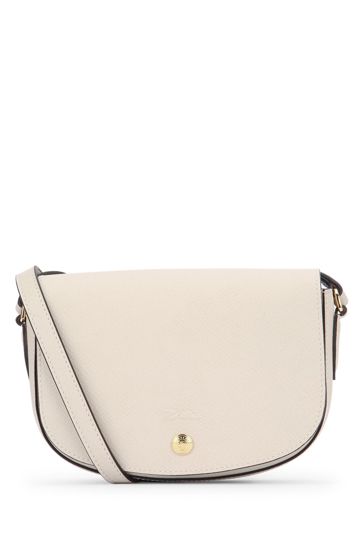 EPURE_-_SAC_BANDOULIERE_S_10253HYZ_555_Image_1