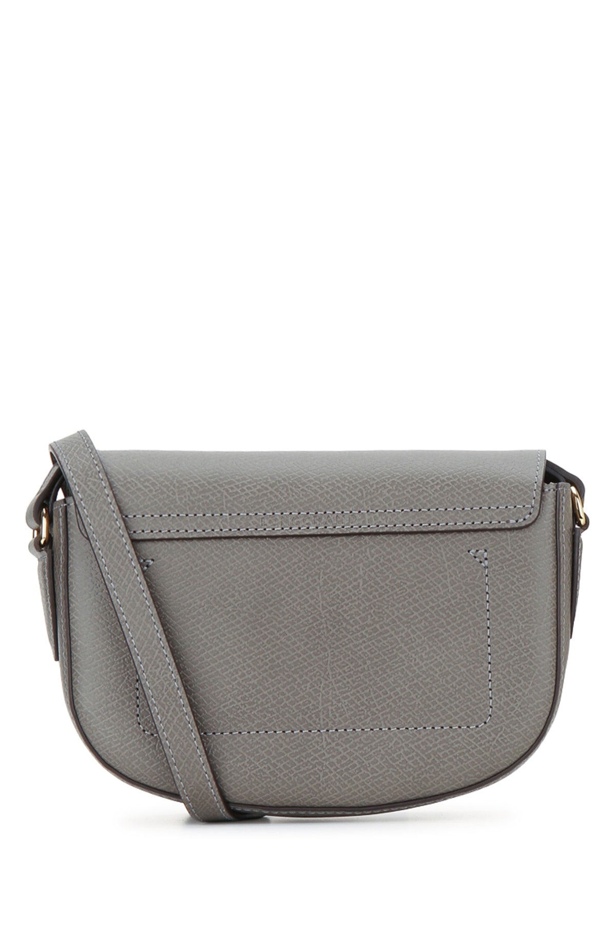EPURE_-_SAC_BANDOULIRE_S_10253HYZ_P55_Image_3