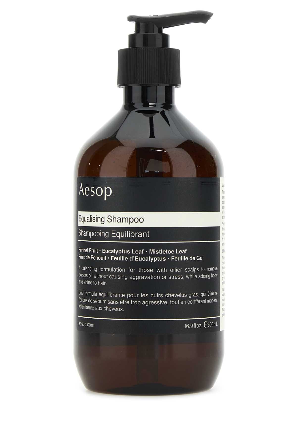 EQUALISING_SHAMPOO_500ML_B500HR20RF_000_Image_1