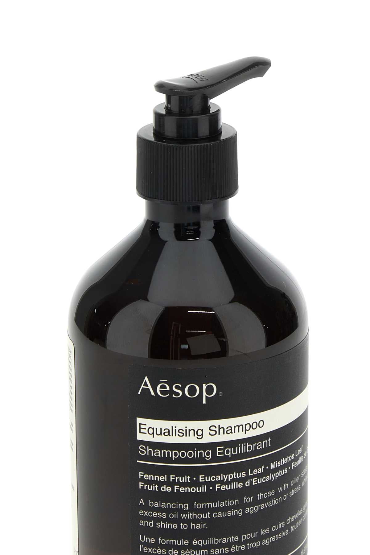 EQUALISING_SHAMPOO_500ML_B500HR20RF_000_Image_2