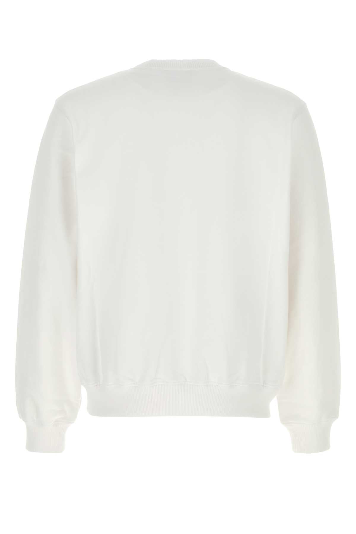 EQUIPEMENT_SPORTIF_EMBROIDERED_SWEATSHIRT_MPS25JTP29302_EQUSPORT_Image_2