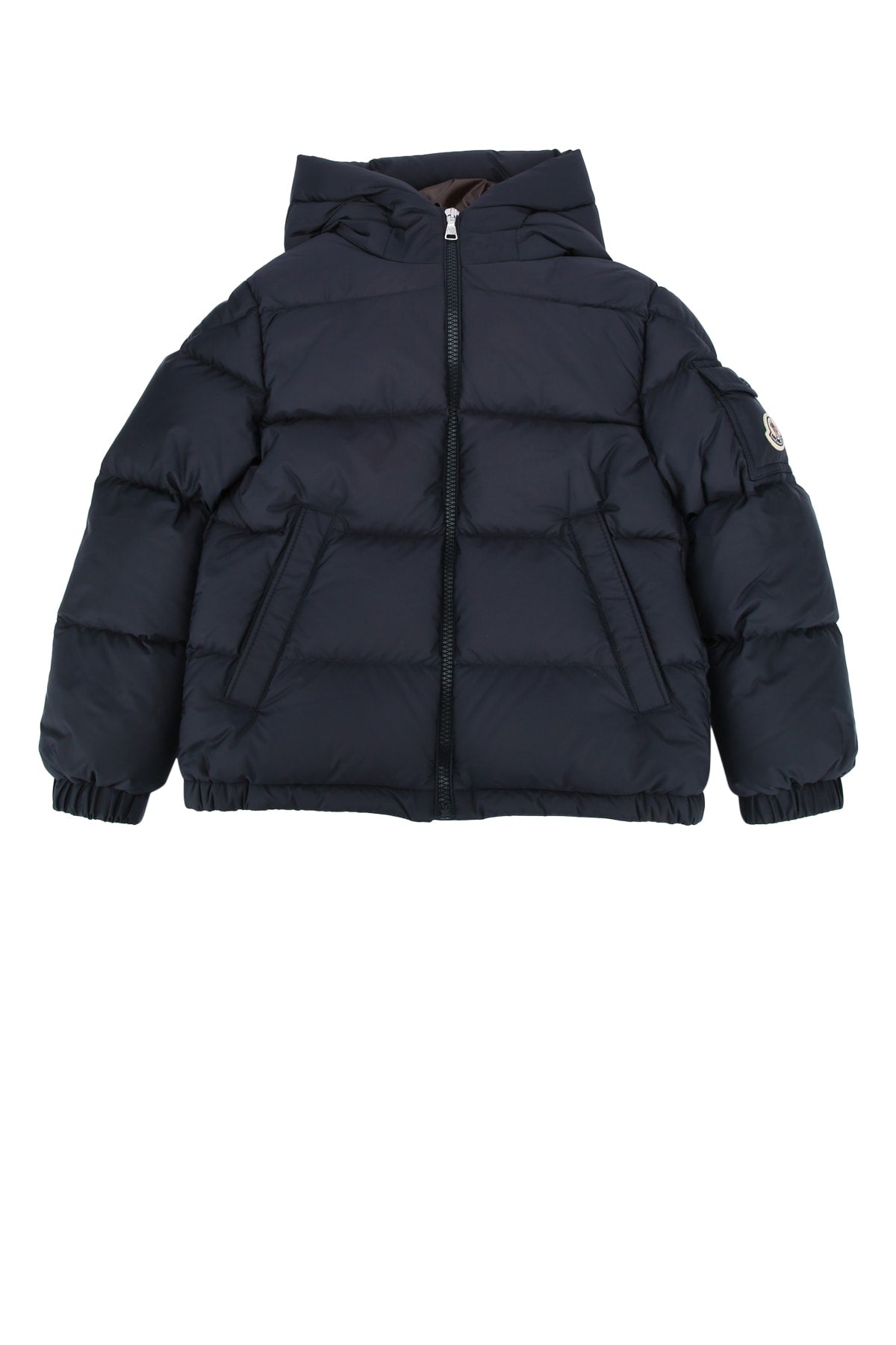 ERANU_JACKET_K29541A0008153A5E_742_Image_1