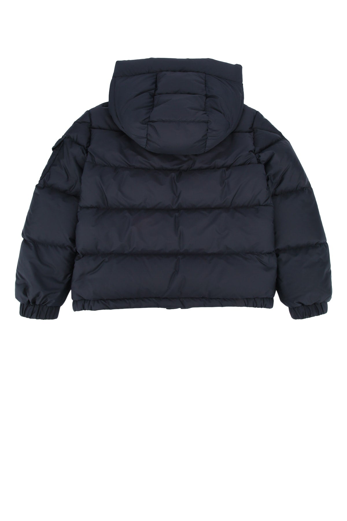 ERANU_JACKET_K29541A0008153A5E_742_Image_2