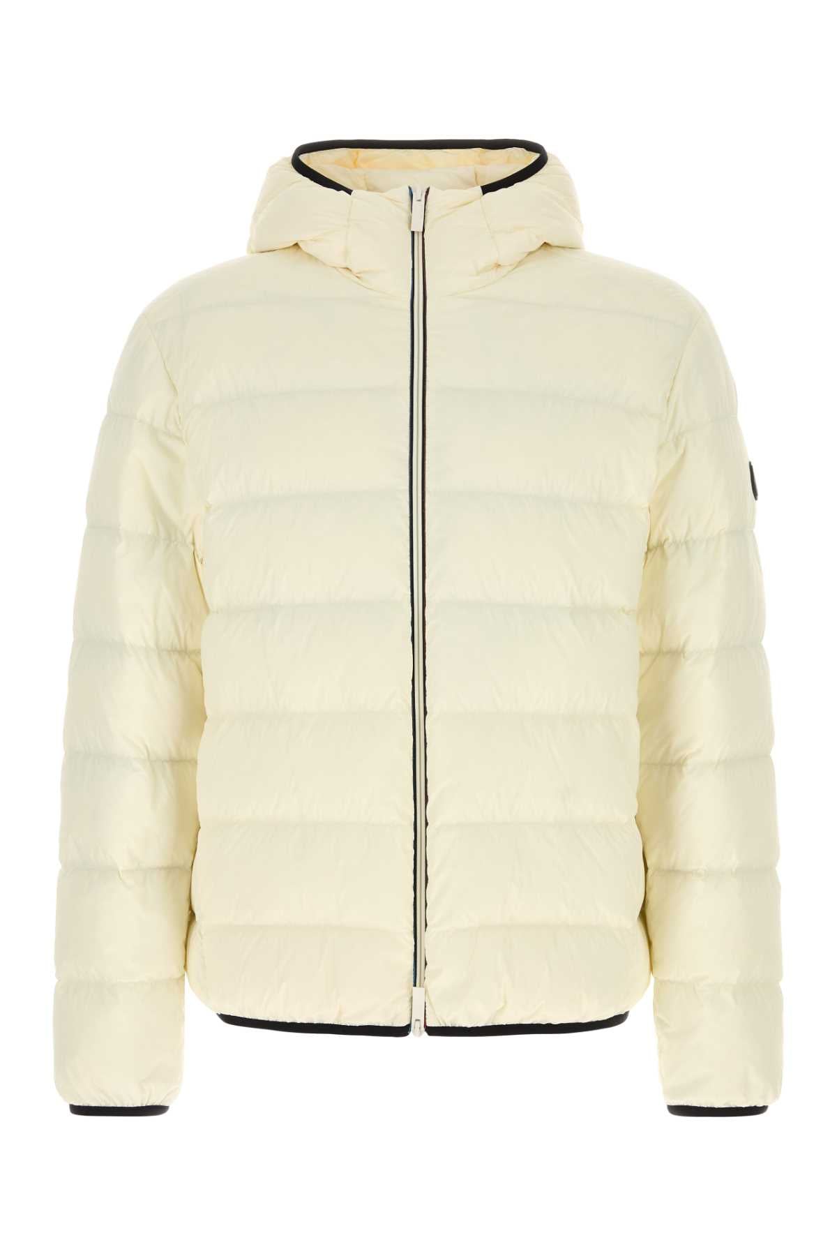 ERDON_JACKET_K20911A00030598AL_031_Image_1