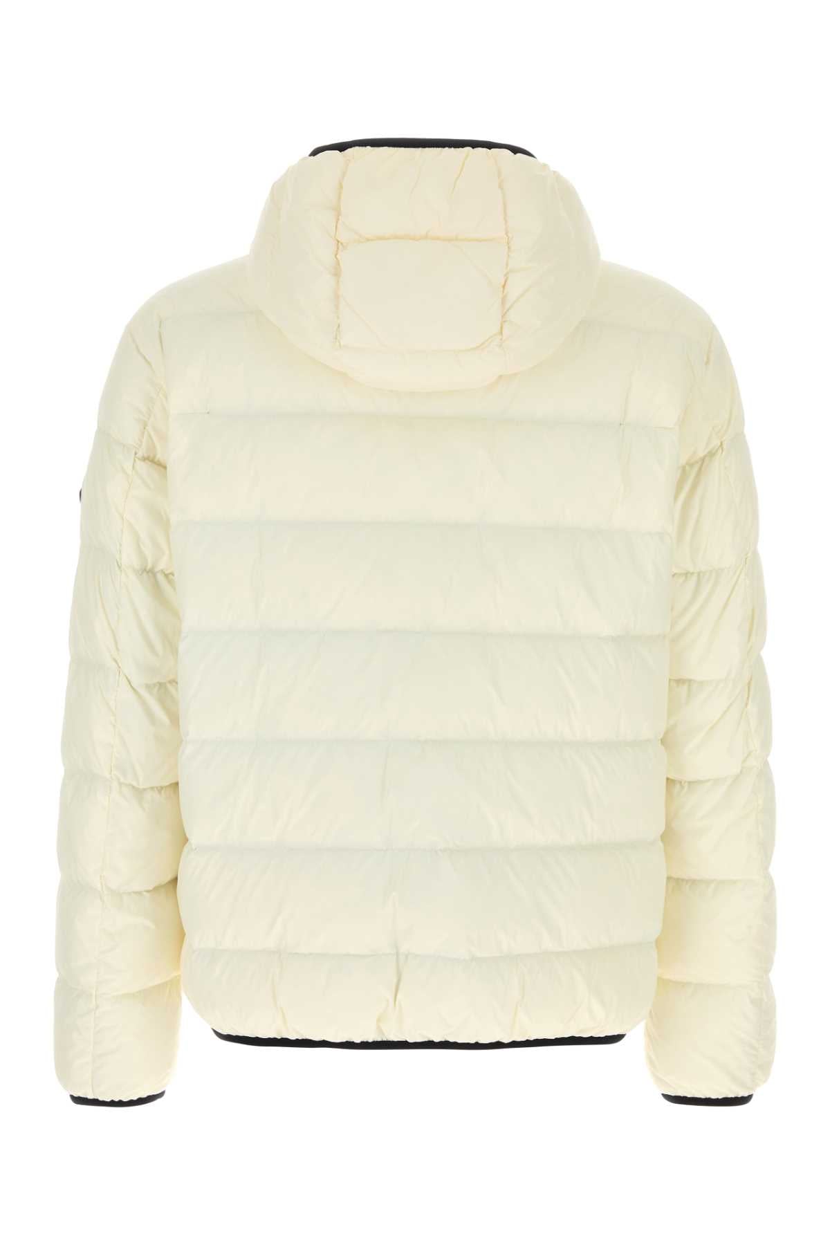 ERDON_JACKET_K20911A00030598AL_031_Image_2