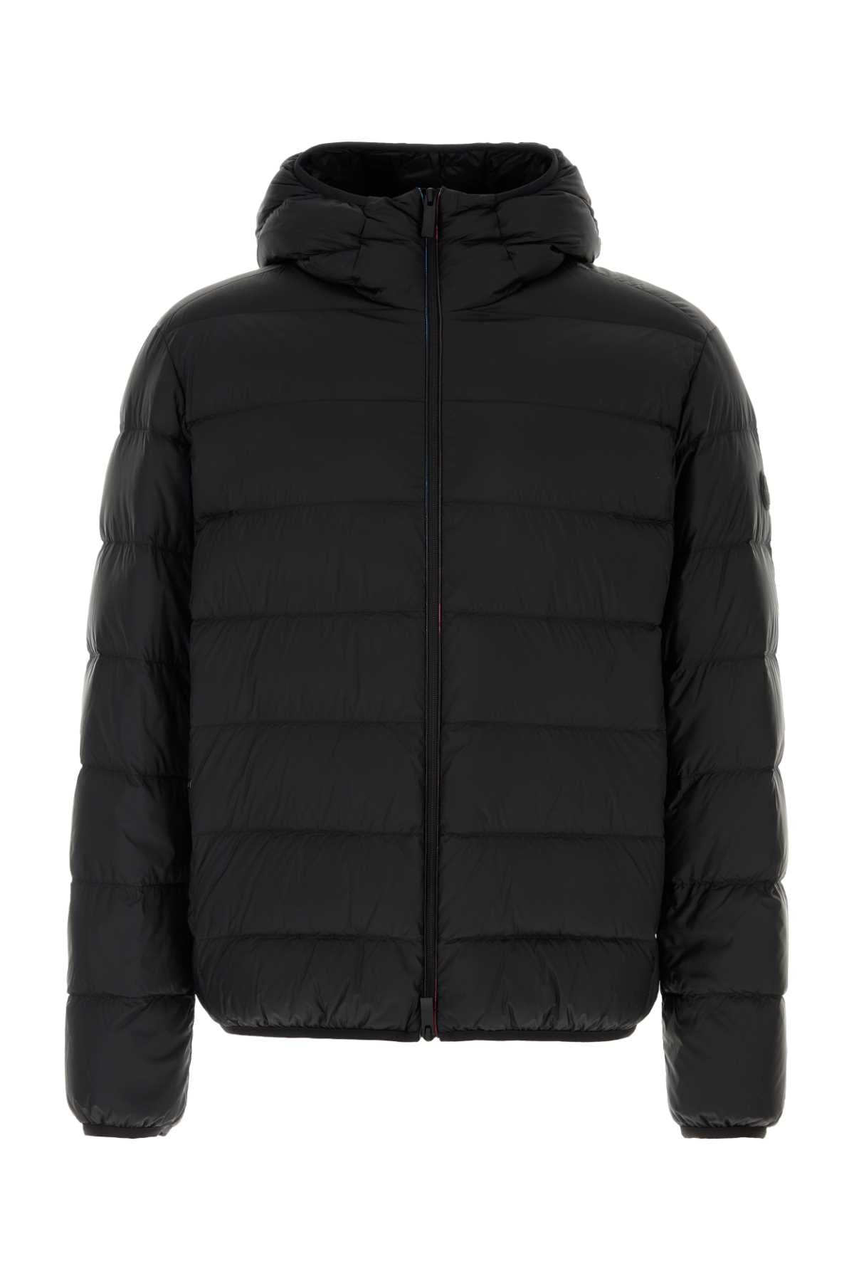ERDON_JACKET_K20911A00030598AL_999_Image_1