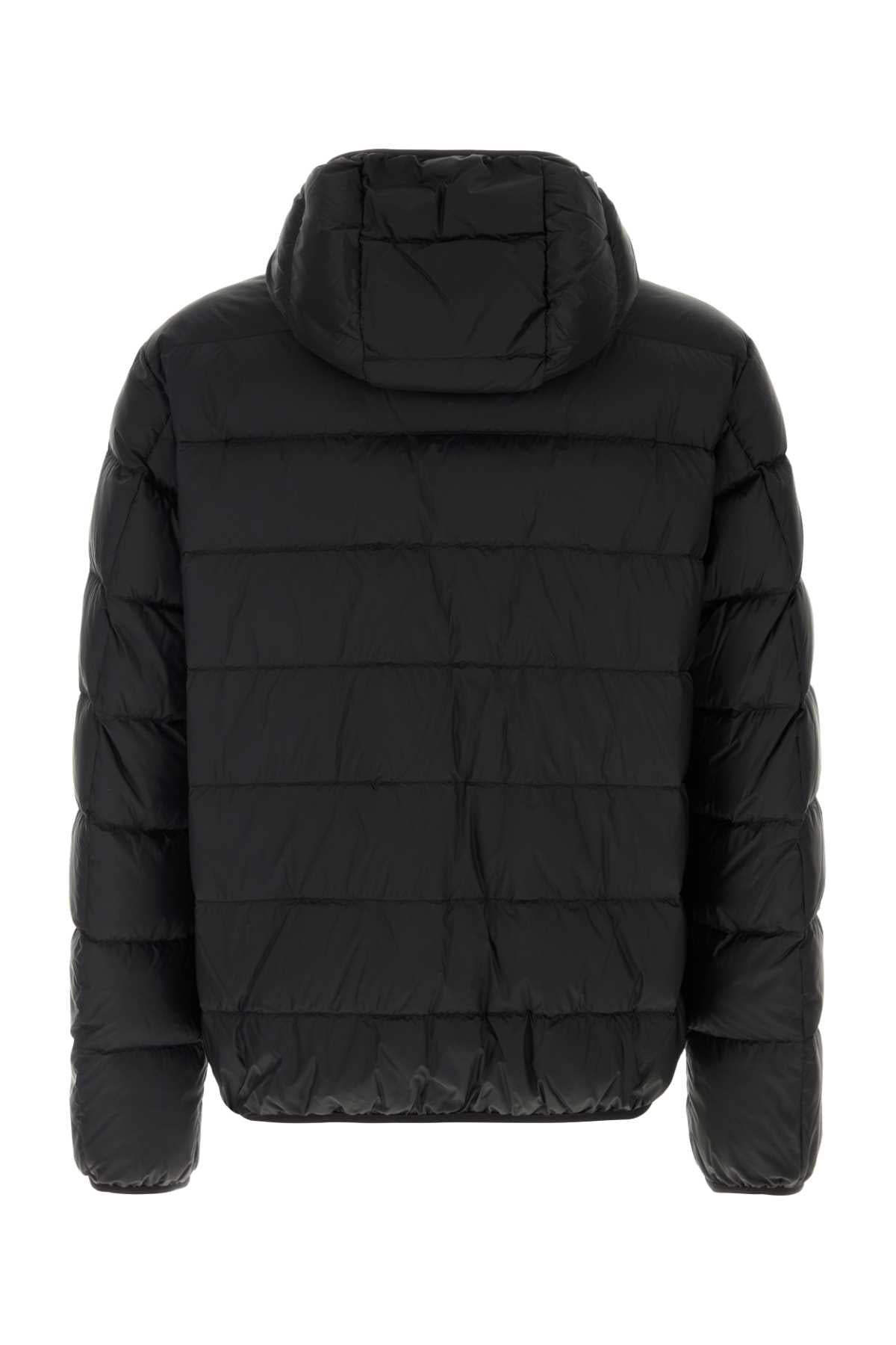 ERDON_JACKET_K20911A00030598AL_999_Image_2