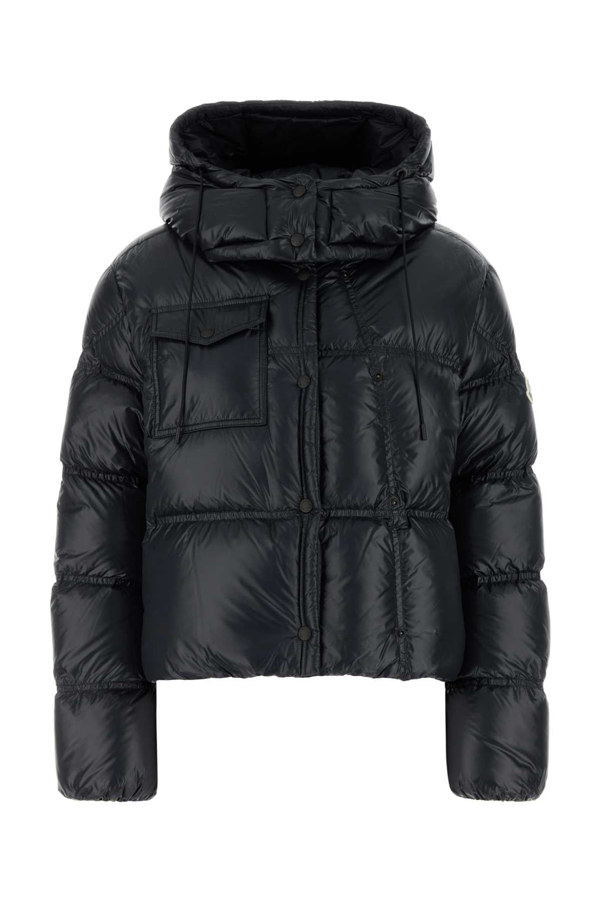 EREA_JACKET_K20931A00040596XE_999_Image_1
