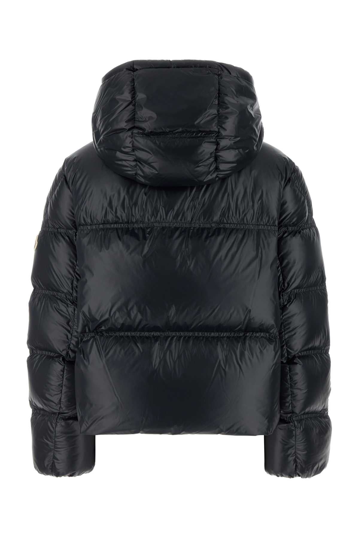 EREA_JACKET_K20931A00040596XE_999_Image_2