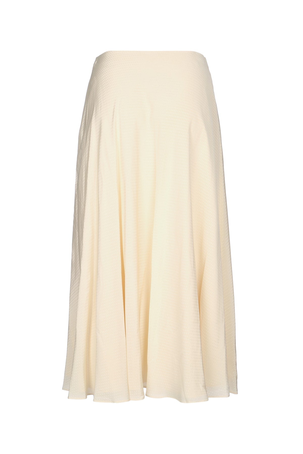 ERIKA_SKIRT_PLUMETIS_FAQ4013_20H0_Image_2