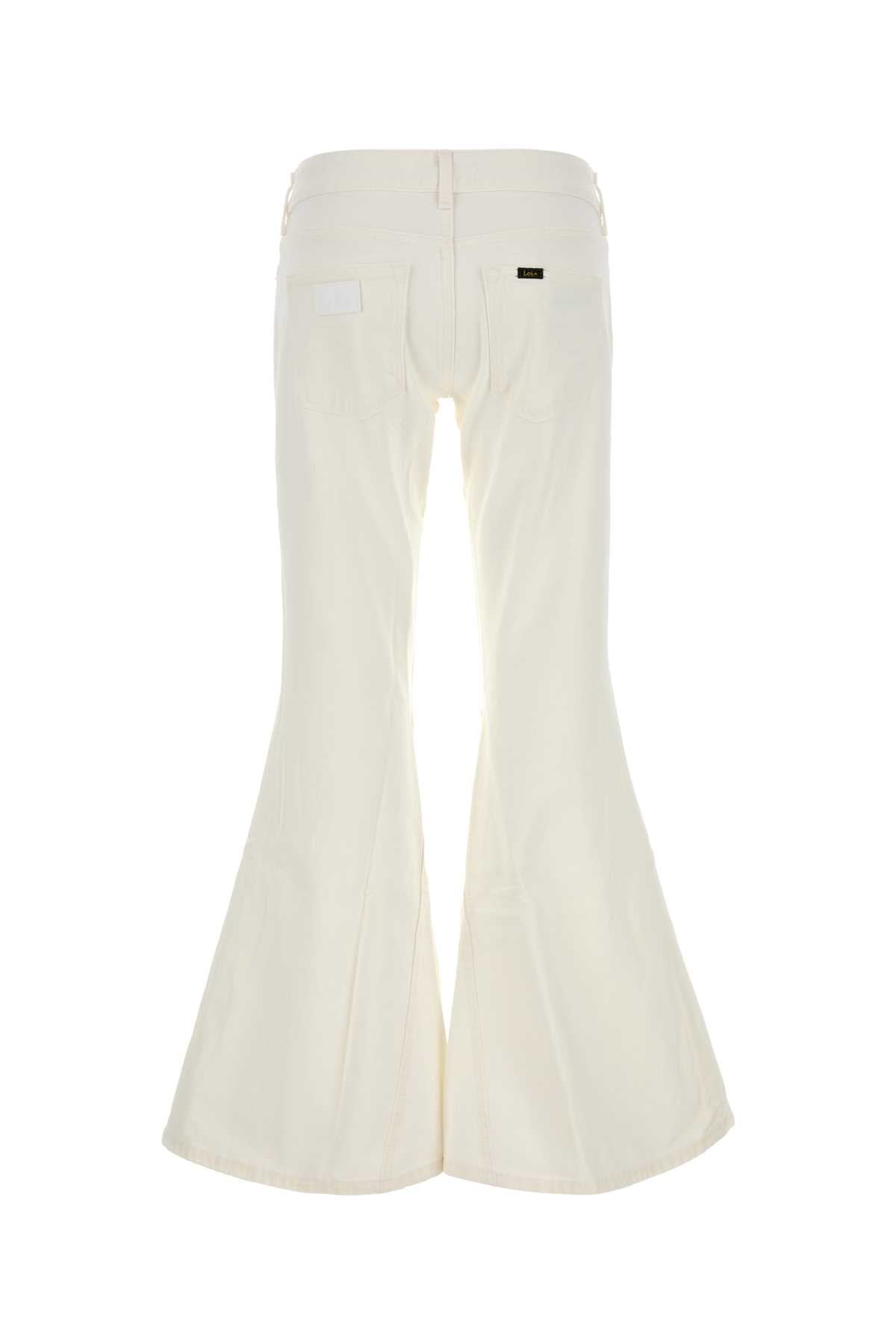 ERIN_33336643_6643_Image_2