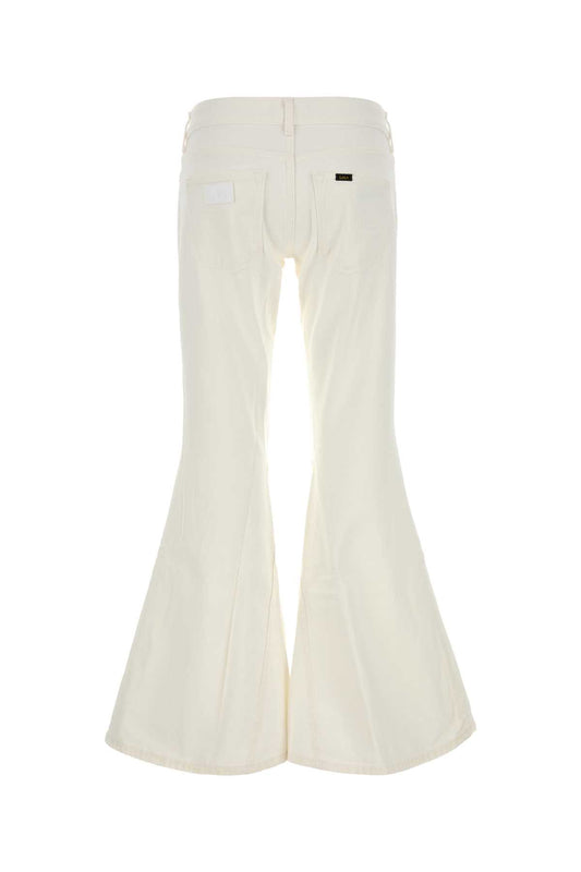 ERIN_33336643_6643_Image_2