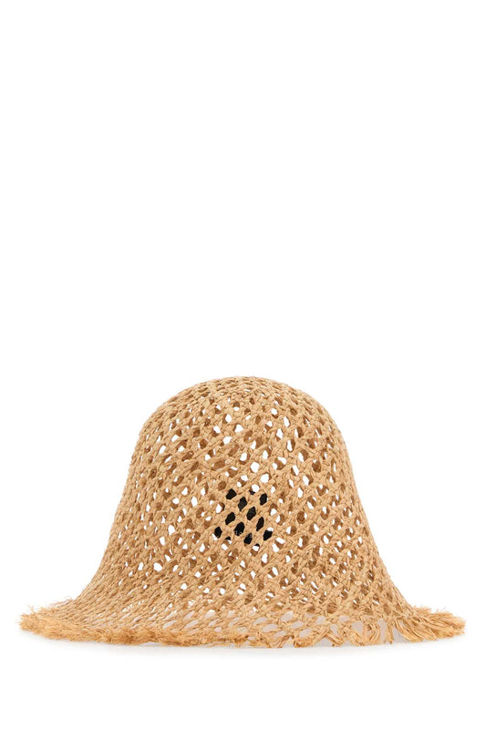 ERNEST_AUT1605_NAT0125S_Image_1