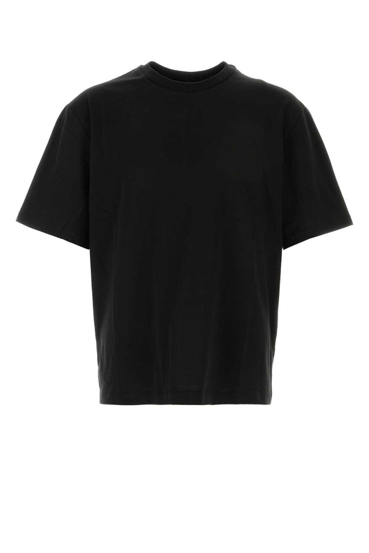 ERRIGAL_TOP_381K291_BLK_Image_1