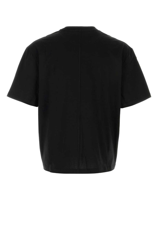 ERRIGAL_TOP_381K291_BLK_Image_2