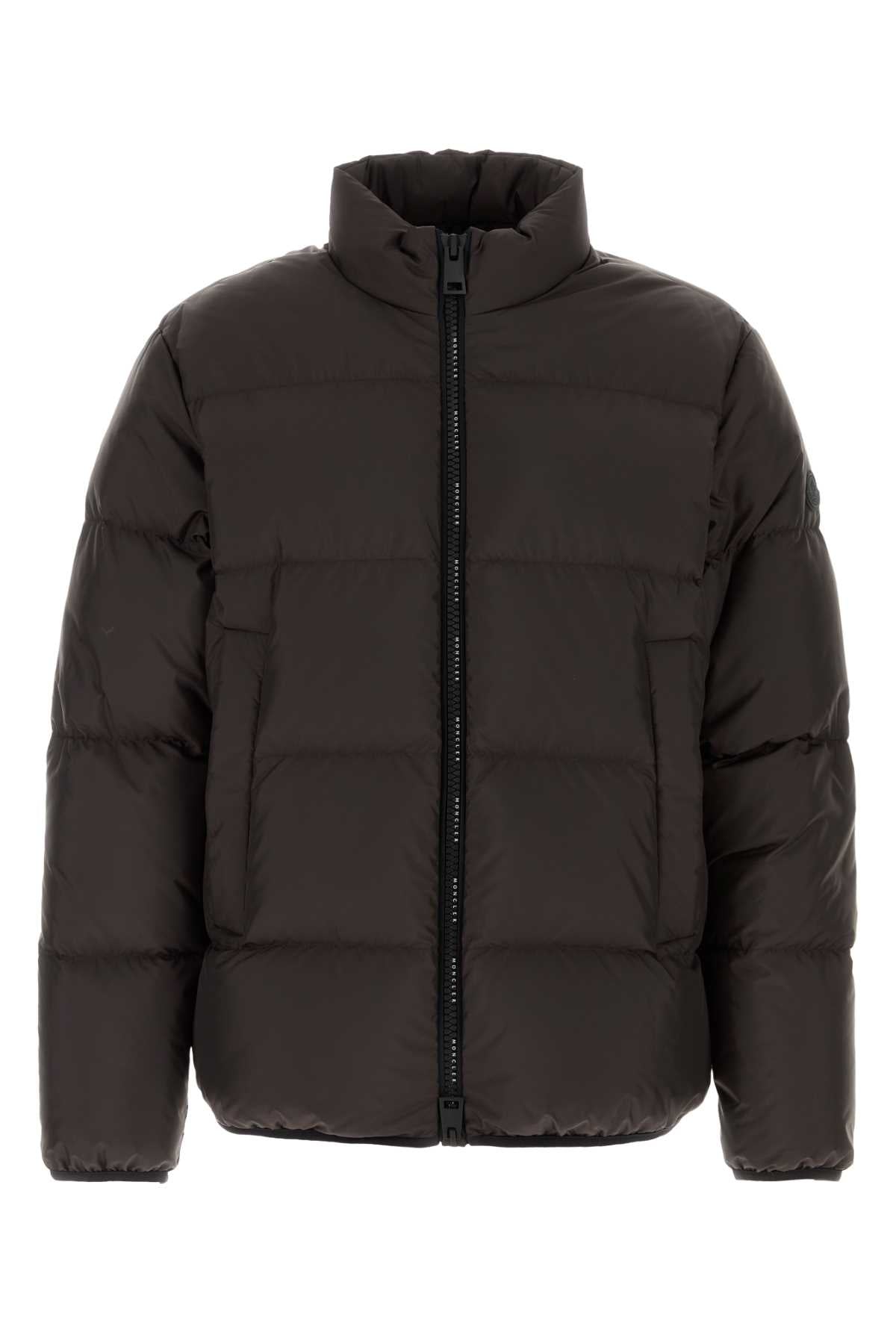 ERTERLE_JACKET_K20911A00173597U5_25B_Image_1