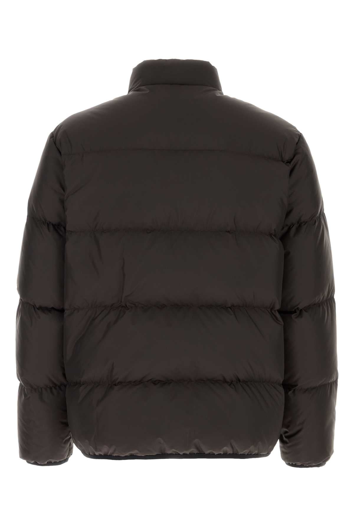 ERTERLE_JACKET_K20911A00173597U5_25B_Image_2
