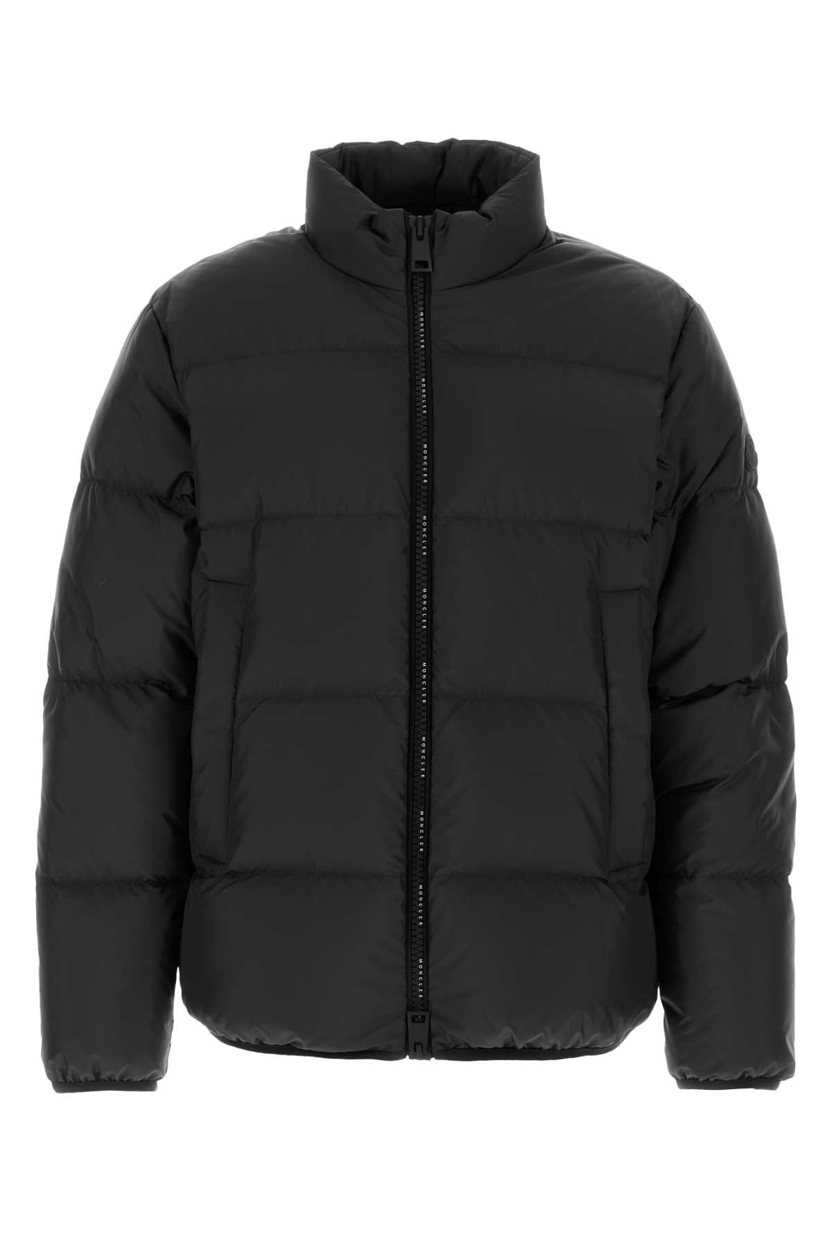 ERTERLE_JACKET_K20911A00173597U5_999_Image_1