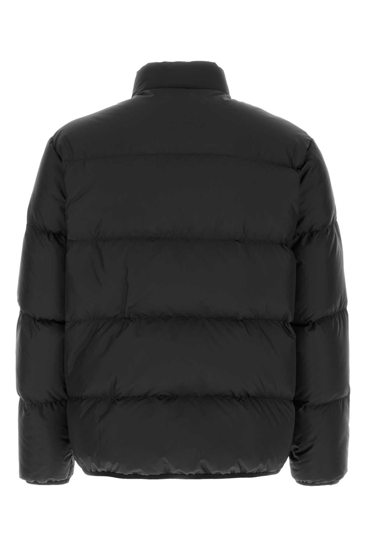 ERTERLE_JACKET_K20911A00173597U5_999_Image_2