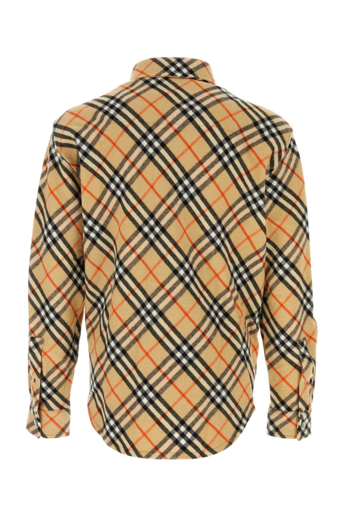 ES24-MW-SIP-211056_8091908_B9368_Image_2