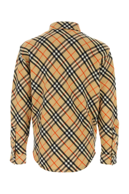 ES24-MW-SIP-211056_8091908_B9368_Image_2