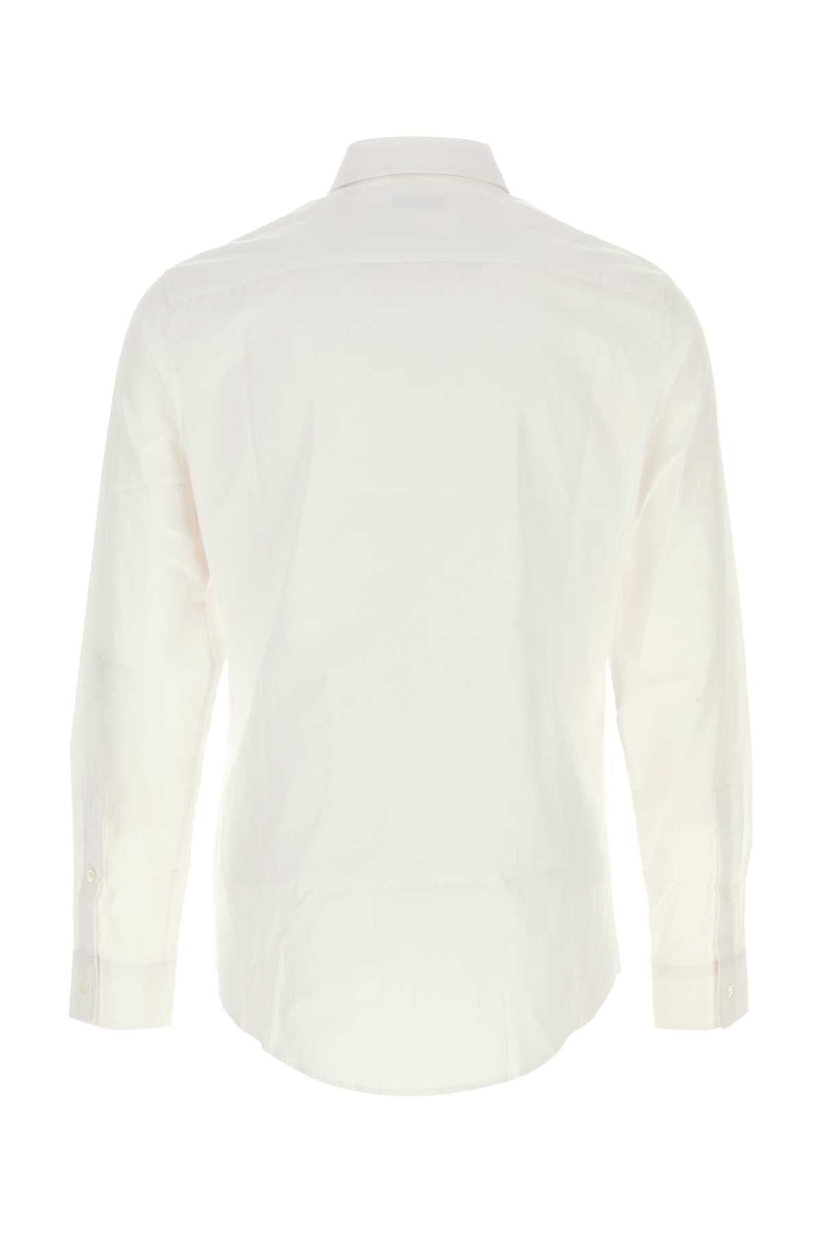 ES24-MW-SIP-211061_8090535_A1464_Image_2