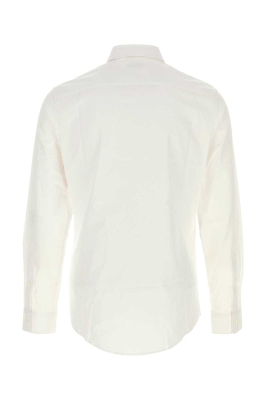 ES24-MW-SIP-211061_8090535_A1464_Image_2