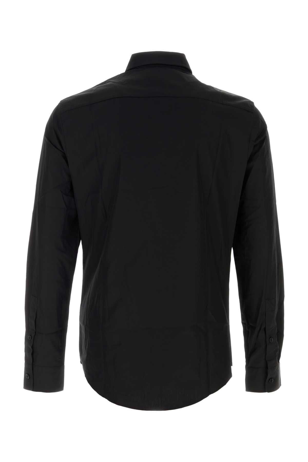 ES24-MW-SIP-211061_8091925_A1189_Image_2