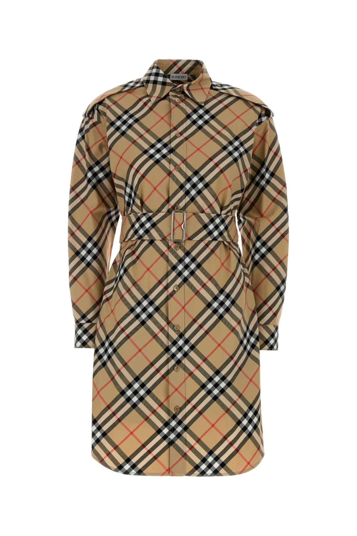 ES24-WW-CIE-13030_8086610_B9368_Image_1